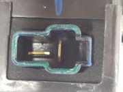 Heizlüfter 97113F9000 Hyundai i20 (BC3) Schrägheck 5-drs 1.6 N T-GDI 16V (G4FV)