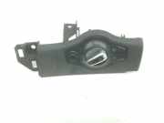 Lichtschalter 8K0941531AR Audi A4 Allroad Quattro (B8) Kombi 2.0 TFSI 16V (CDNC(Euro 5)) 2011