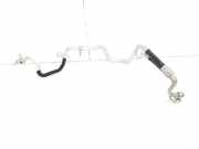 Klima Leitung A1778305201 Mercedes-Benz A Limousine (177.1) Limousine 2.0 A-200d (OM654.920) 2020