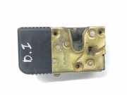 Türschloss Links Vorne 9135J4 Peugeot Expert (224) Großraumlimousine 1.9TD (XUD9TF(DHX)) 2000