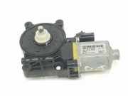 Fensterhebermotor Links Vorne 98810X1010 SsangYong XLV SUV 1.6 e-XDi 16V 2WD (D16DTF) 2016