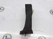 Gaspedalsensor 35426786285 BMW 3.0 Turbodiesel (286 CV) 2009