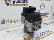 Abs Pumpe 9636502180 Citroën Xsara Coupé (N0) Schrägheck 1.6 16V (TU5JP4(NFU)) 1979