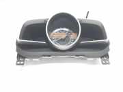 Tachoeinheit Kmh BPP355471C Mazda 3 (BM/BN) Schrägheck 2.0 SkyActiv-G 16V (PE) 2015