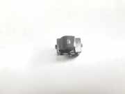 Schalter Für Elekt. Fensterheber Rechts Hinten 2092818 Ford EcoSport (JK8) SUV 1.0 EcoBoost 12V 125 (M1JJ) 2018