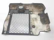 Schutzkappe Motor 126010L070 Toyota Hilux IV Pick-up 2.5 D4-D 16V 4x4 (2KD-FTV)