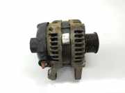 Lichtmaschine 3140067J00 Suzuki Grand Vitara II (JT) SUV 1.9 DDiS (F9Q)