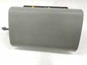Handschuhfach 95555212000 Porsche Cayenne (9PA) SUV 4.5 S V8 32V (M48.00) 2003