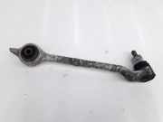 Querlenker Links Vorne Oben 31122341219 BMW 5 serie (E39) Limousine 530d 24V (M57-D30(306D1)) 1999