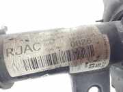 Stoßdämpfer Rechts Vorne 54661J7AA0 Kia CEED CD Tech