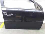 Tür Rechts Vorne 93186030 Opel Vectra C GTS Schrägheck 5-drs 3.2 V6 24V (Z32SE) 2003