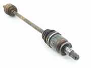 Antriebswelle Links Hinten 28421SG020 Subaru Forester (SJ) SUV 2.0D (EE20)
