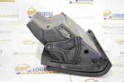 Handschuhfach 13148919 Opel Astra H GTC (L08) Schrägheck 3-drs 1.9 CDTi 120 (Z19DT) 2007