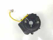 Airbag Schleifring 93490G3130 Hyundai Kona (OS) SUV 1.0 T-GDI 12V (G3LC) 2018