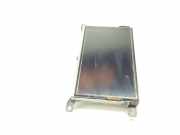 Multifunctionelle Display 9831665880 Opel FURG?N L Express