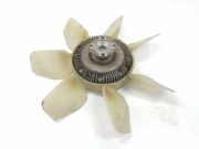 K?hlerventilatormotor 1621030010 Toyota Land Cruiser (J12) Hardtop Gel?ndewagen 3.0 D-4D 16V (1KDFTV) 2007