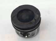 Kolben 131010R010 Toyota RAV4 (A3) Geländewagen 2.2 D-4D 16V 4x4 (2AD-FTV) 2007