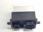 Heizwiderstand 1609171180 Citroën Grand C4 Spacetourer (3A) Großraumlimousine 1.2 12V PureTech 130 (EB2ADTS(HNS))