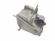 Luftfilter Komplett 8200788196 Mercedes-Benz Citan (415.6) Van 1.5 108 CDI (OM607.951(Euro 5) 2018