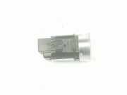 Start/stop Schalter 5G1959839A Volkswagen Golf VII (AUA) Schrägheck 1.6 TDI BlueMotion 16V (CXXB) 2016