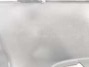 Grill Gitter Links 51112753997 Mini Mini (R56) Schrägheck 1.4 16V One (N12-B14A) 2010