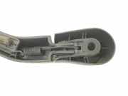 Scheibenwischer Hinten 31391756 Volvo V40 Cross Country (MZ) Schrägheck 5-drs 2.0 D2 16V (D4204T13) 2019