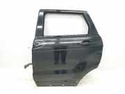 Tür Links Hinten BJ3224631AA Land + Range Rover Range Rover Evoque 2.2 TD4 16V (224DT)