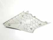 Zierleiste Interieur 2GA867288A Volkswagen T-Roc I SUV 2.0 TDI 150 16V (DTTC) 2017