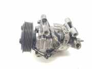 Klimakompressor 9830148880 Citroën Jumpy Van 1.5 Blue HDi 100 (DV5RUCd(YHR))
