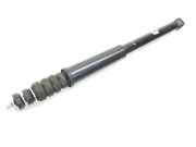 Stoßdämpfer Links Hinten 562103986R Dacia Duster (DJF) SUV 1.6 Hybrid 140 16V (H4M-632(H4M-C6))