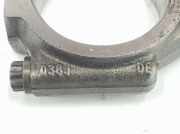 Pleuel 038105401J Volkswagen Sharan (7N) Großraumlimousine 2.0 TDI 16V (CFFB) 2011 CFFB