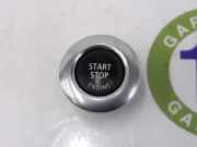 Start/stop Schalter 61316949499 BMW 1 serie (E87/87N) Schrägheck 5-drs 120d 16V (N47-D20A) 2007