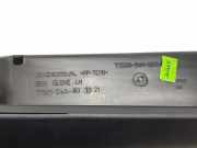 Handschuhfach 775500SWAG010 Honda CR-V (RE/RM) SUV 2.0 16V (R20A2)