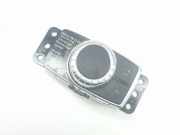 Navigationssystem Bedienung A2469001309 Mercedes-Benz A (W176) Schrägheck 2.2 A-200 CDI, A-200d 16V (OM651.930(Euro 6)) 2014