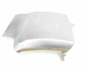 Stoßstangeneckerechts Hinten BJ3217926A Land + Range Rover Range Rover Evoque (LVJ/LVS) SUV 2.2 TD4 16V (224DT(Euro 5))