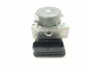 Abs Pumpe 68485883AA Jeep Compass II (MP) SUV 1.4 Multi Air2 16V (55263624) 2020