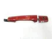 Türgriff Außen Links Vorne 39879658 Volvo C70 (MC) Cabrio 2.0 D 16V (D4204T) 2011