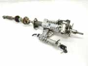 Lenksäule 488103X05A Nissan Navara (D40) Pick-up 2.5 dCi 16V 4x4 (YD25DDTi) 2008