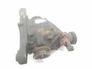 Hinterachsgetriebe 33101428498 BMW 5 serie (E39) Limousine 523i 24V (M52-B25(256S3)) 1998