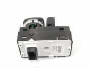 Spiegelverstellung Schalter 3K548A1000 Hyundai OS Tecno 2WD 2017