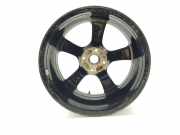 Felge 9832281680 Opel Corsa F (UB/UH/UP) Schrägheck 5-drs 1.2 Turbo 12V 136 Hybrid (EB2LTDH2(HPY))
