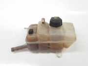 Ausgleichbehälter 217104048R Renault Talisman (RFDL) Limousine 1.6 dCi 130 (R9M-409) 2016