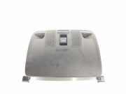 Innenbeleuchtung A00090009029051 Mercedes-Benz CLA (117.3) Limousine 2.2 CLA-220 CDI, 220 d 16V (OM651.930(Euro 6))