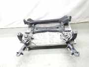 Unterrahme Vorne 6787915 BMW X3 (F25) SUV sDrive18d 16V (N47-D20C)