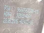 Gps Antenne 9666567580 Citroën CITROEN CACTUS Feel Edition