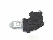 Fensterhebermotor Rechts Hinten 67627258534 BMW X3 (F25) SUV sDrive18d 16V (N47-D20C) 2012