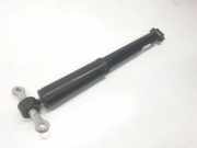 Stoßdämpfer Links Hinten 9846669980 Opel Astra L Sports Tourer (F4/FC/FN/FR) Kombi 1.2 Turbo 110 12V (EB2ADT(HNP))