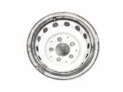 Felge A9034011402 Mercedes-Benz Sprinter 2t (901/902) Van 212D (OM602.980) 1998