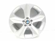 Felge 36116774893 BMW X6 (E71/E72) SUV xDrive40d 3.0 24V (N57-D30B) 2014
