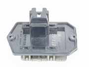 Heizwiderstand 8713842030 Toyota RAV4 (A2) Geländewagen 2.0 D-4D 16V 4x4 (1CD-FTV)